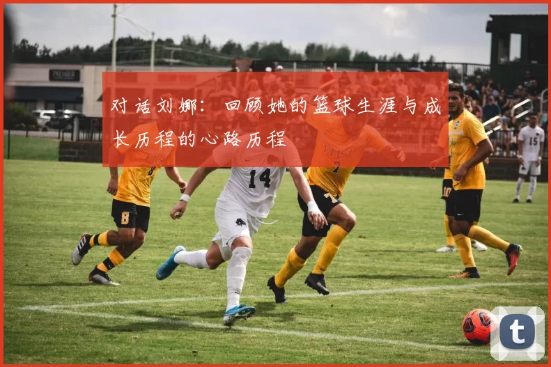 对话刘娜：回顾她的篮球生涯与成长历程的心路历程