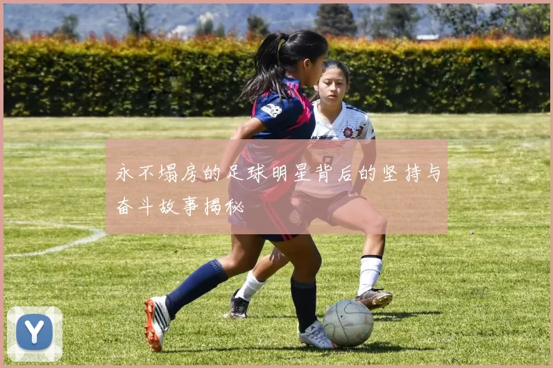 永不塌房的足球明星背后的坚持与奋斗故事揭秘