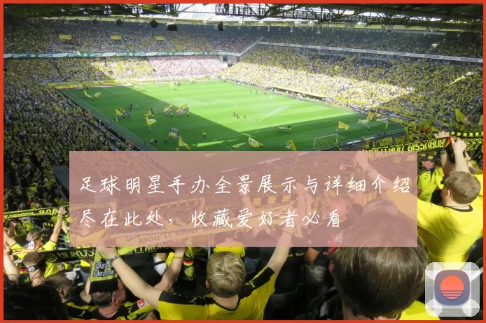 足球明星手办全景展示与详细介绍尽在此处，收藏爱好者必看
