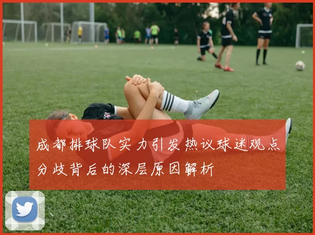 成都排球队实力引发热议球迷观点分歧背后的深层原因解析