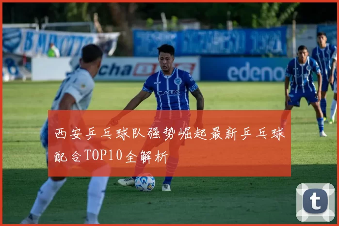 西安乒乓球队强势崛起最新乒乓球配合TOP10全解析