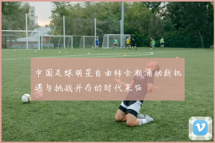 中国足球明星自由转会潮涌动新机遇与挑战并存的时代来临