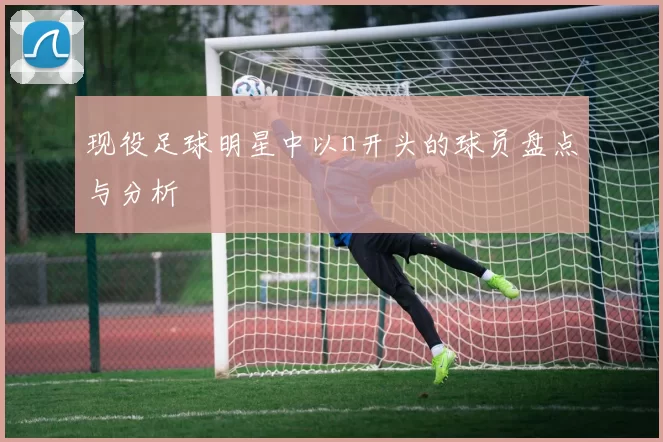 现役足球明星中以n开头的球员盘点与分析