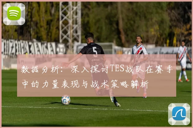 数据分析：深入探讨TES战队在赛季中的力量表现与战术策略解析