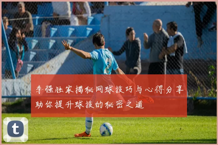 李强独家揭秘网球技巧与心得分享助你提升球技的秘密之道