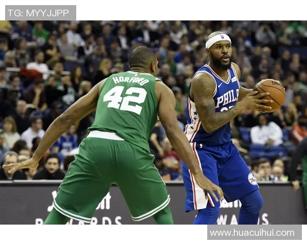 76人对阵凯尔特人季后赛精彩回顾视频全程回放与分析