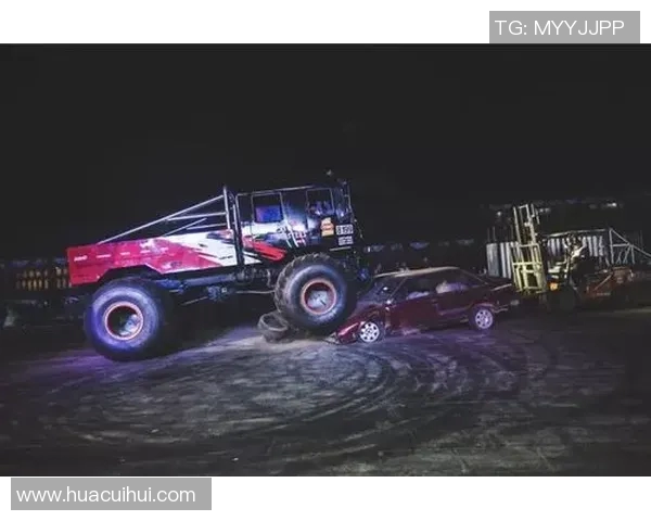 南京极限运动队以63分领跑极限运动嘉年华积分榜展现强大实力