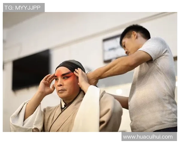 周伟专访：从初学者到滑板高手的成长之路与心路历程