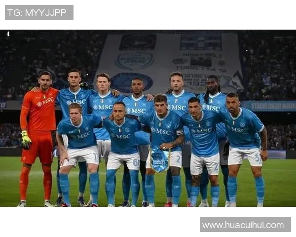 国米与那不勒斯历史交锋回顾及战绩分析 国米与那不勒斯历史交锋回顾及战绩分析