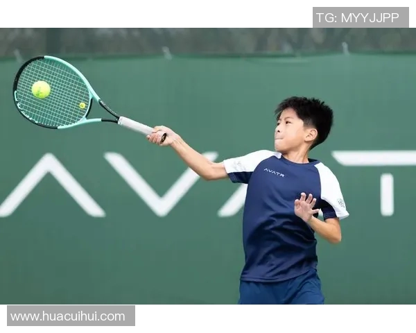 广州网球队荣登全国网球团队协作排行榜第十位展现团队精神与实力