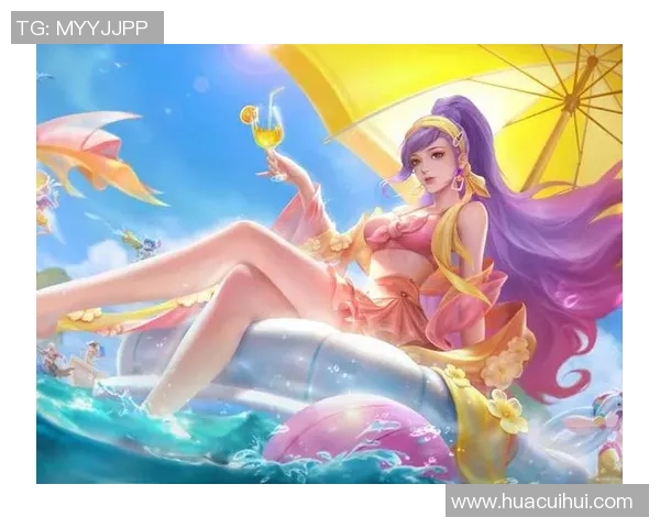 张敏专访：深度回顾王者荣耀的辉煌历程与未来展望