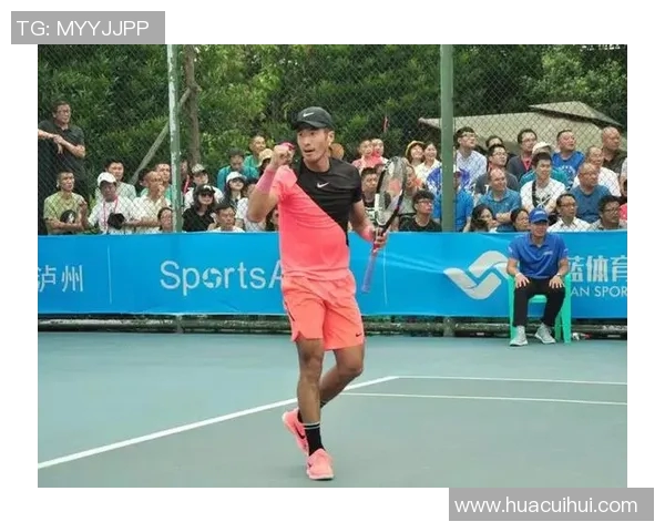 成都网球队实力崛起荣登全国网球个人能力排行榜第十位