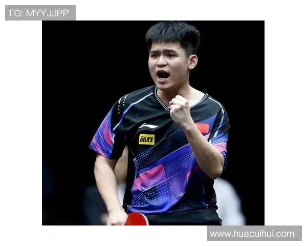 杭州乒乓球队实力强劲荣登全国乒乓球实力排行榜第二名