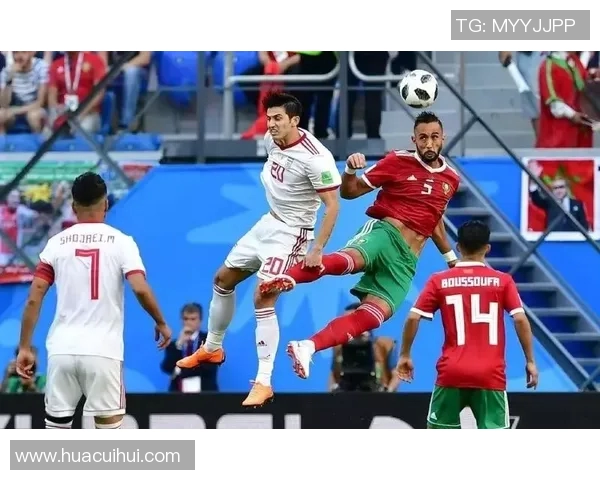 杭州网球队中路突破的成功与不足分析与展望