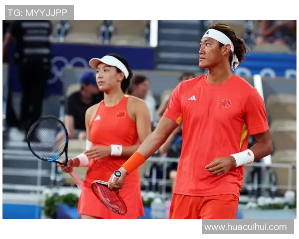 武汉网球队与深圳网球队赛后分析个人能力对比及影响因素探讨