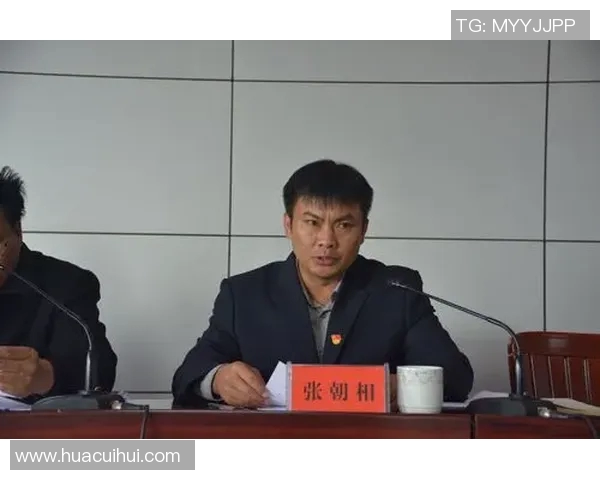 武汉乒乓球队转型之路的挑战与机遇全景观察