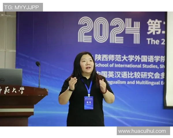 武汉飞盘队运营分析：成功经验与面临挑战的全面探讨