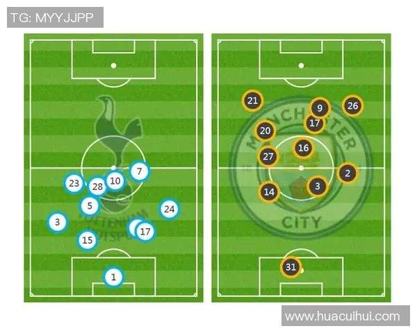 深圳足球队防反战术深度解析与实战应用探讨