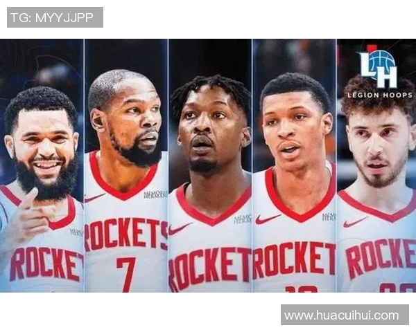 火箭队球员琼斯表现评析及未来发展潜力 火箭队球员琼斯表现评析及未来发展潜力