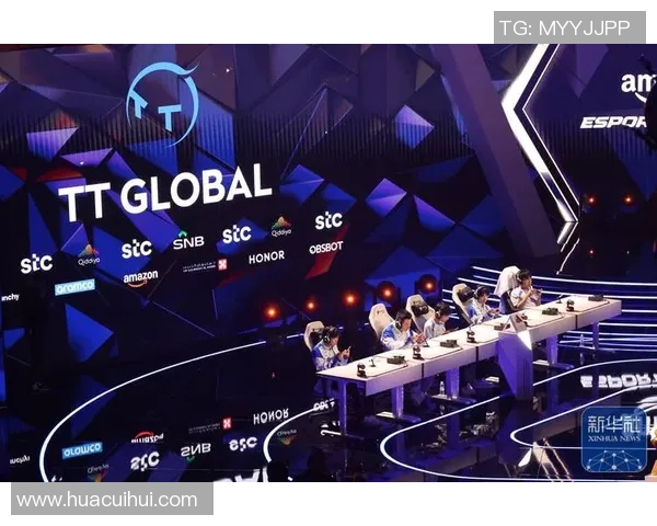 王者荣耀热议：BLG战队灵活性引发的战术争论与未来展望