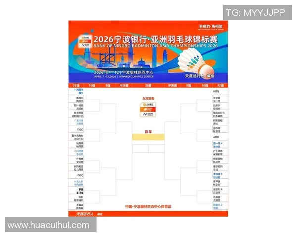 羽毛球比赛经验排行榜揭晓广州羽毛球队荣获第十名佳绩 羽毛球比赛经验排行榜揭晓广州羽毛球队荣获第十名佳绩