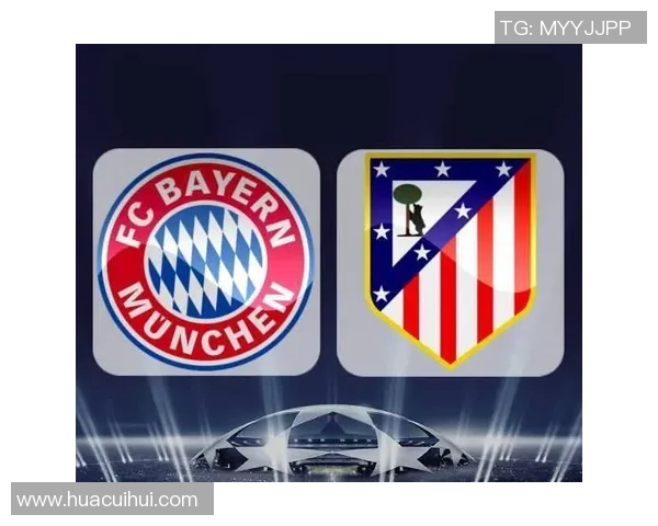 腾讯欧冠直播平台赛事内容及观赛攻略 腾讯欧冠直播平台赛事内容及观赛攻略