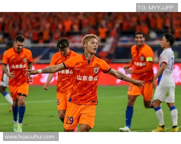 竞彩足球平台对中超联赛的开售情况及市场反馈 竞彩足球平台对中超联赛的开售情况及市场反馈