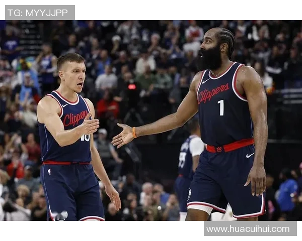 快船与掘金激战抢七回放精彩瞬间全记录与分析 快船与掘金激战抢七回放精彩瞬间全记录与分析