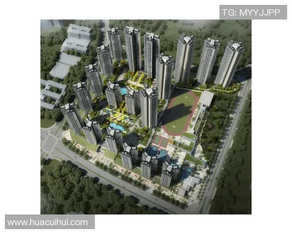 球场聚焦:探索运动魅力与城市文化融合的新视野 球场聚焦:探索运动魅力与城市文化融合的新视野