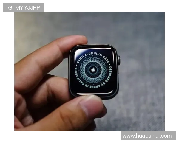 智能数码产品创新趋势解析与未来发展展望 智能数码产品创新趋势解析与未来发展展望