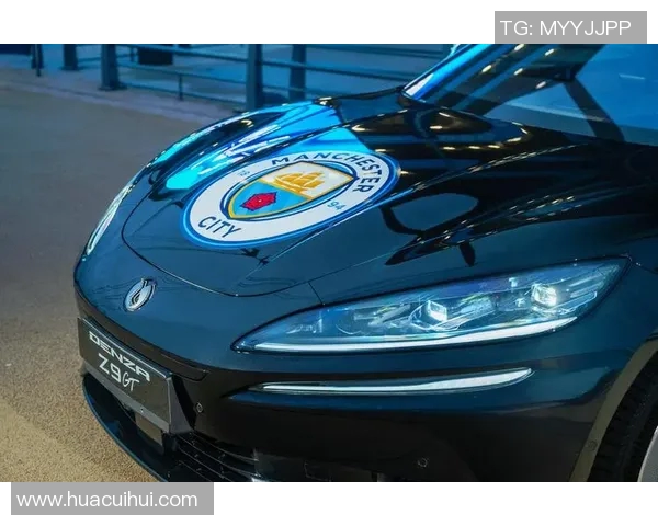 曼城足球俱乐部的崛起与发展历程及其全球影响力解析 曼城足球俱乐部的崛起与发展历程及其全球影响力解析