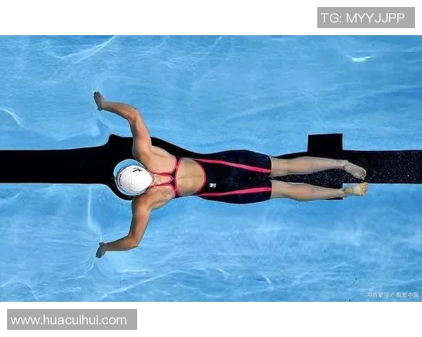 蛙泳技术提升与训练方法解析 从基础动作到高效游速的全面指导 蛙泳技术提升与训练方法解析 从基础动作到高效游速的全面指导