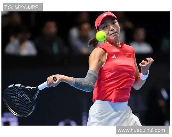 北京网球队在全国网球比赛经验排行榜中荣获第五名的荣耀与启示 北京网球队在全国网球比赛经验排行榜中荣获第五名的荣耀与启示