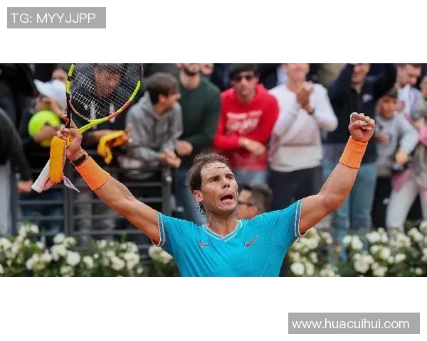 马赛与对手之间的德比氛围和历史积怨