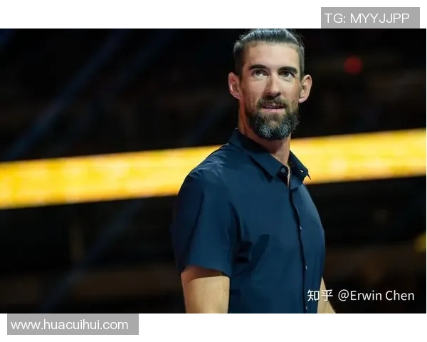 游泳界传奇人物解析：从菲尔普斯到孙杨，他们如何打破极限成就辉煌历史