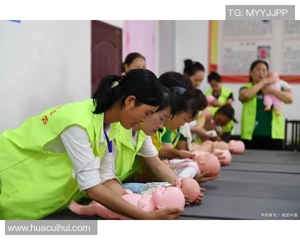 月嫂服务全解析 如何选择合适的月嫂确保产后护理质量提升家庭幸福感