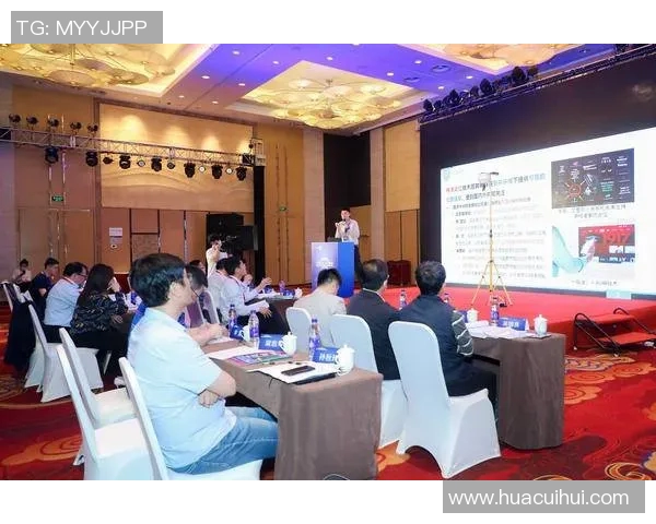 竞技类运动发展与创新：探索新时代体育竞技的挑战与机遇