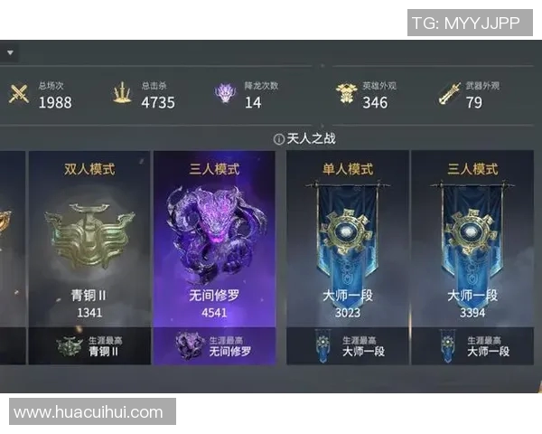 吴强独家分享王者荣耀游戏心得与技巧助你快速提升段位和战斗力