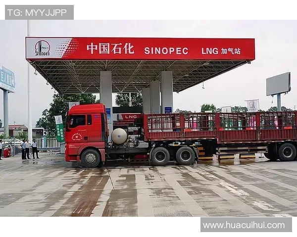 国际邀请赛特别报道LNG战队的蜕变与未来展望