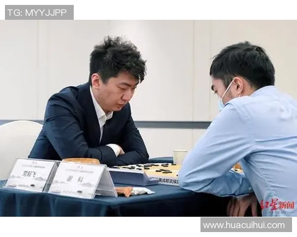 成都极限运动队速度对比深度解析与发展趋势探讨