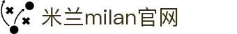 米兰·(milan)中国官方网站